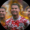 userscr7donhdhd8