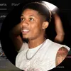 therealtezclips00