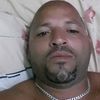 user8821916946323