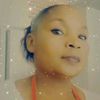 carolbwalya945