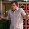 weeshmecko