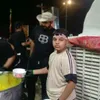 titir45jejrve