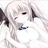 mss0q