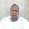 amarchene_officiele