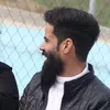 hawkar_jawhar0