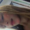 melani.1218