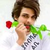 user9333378619342