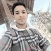 yossifmahmoud735