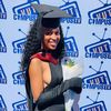 Sinothile Nhlapo