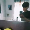 ._.ciropellegrinoo._