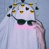 dardvamisty1984