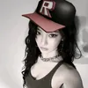 dyrka_20
