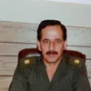 iraqalameer