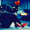 user1466858648185