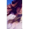 mariadebari95