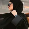 roro91ali