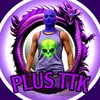 pluss____________ttk