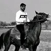 mesutdemirok72