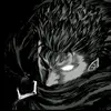 berserk_top_3