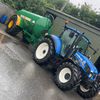 agri_harry