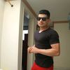 davidricardo_89
