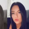 frostickc92