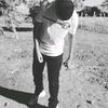 angel_rys1