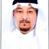 tawfeeq1648