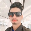 gul_zaman7