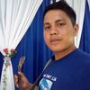 1992onel