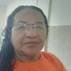 raimundanonato49