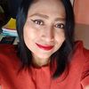 marigarrido891