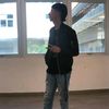 42.fxlo