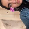 haidy_0i