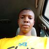 godwinhenry127