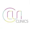 CLNCLINICS