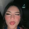 jaquelinpenagoss