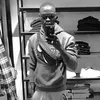 farbabalde