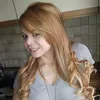 y0urfav.latina28