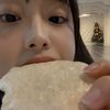 pluviophilee83