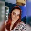 carlyprobert423
