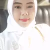 dewilasiah