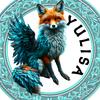 yulisa_craft