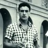 orestedefalco0