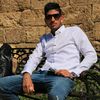 nadjiyazid12