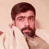 mianashir396