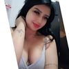 alejandrabedoya814