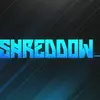 shreddow_