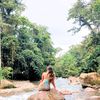 dianacarvajal1516