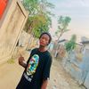 princebalocky07
